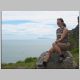 Coromandel Weekend 038.jpg